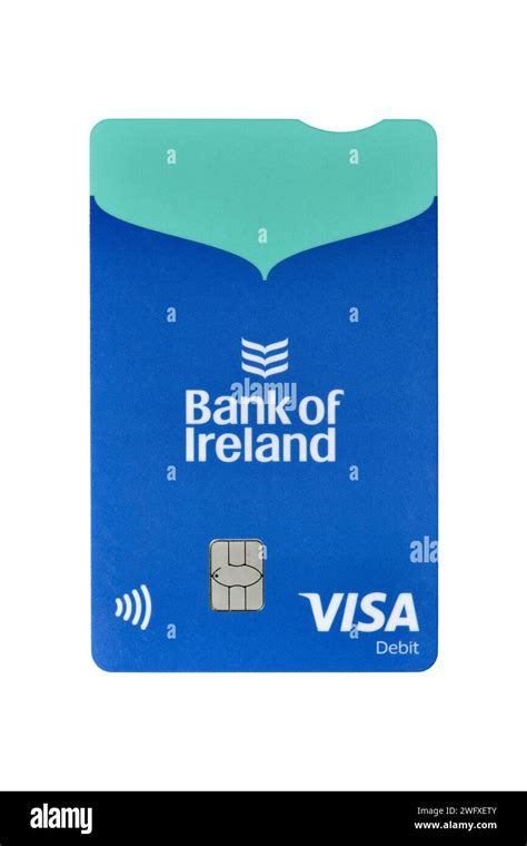 bank of ireland contactless visa debit card|contactless visa card ireland.